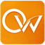 Obscuraworks