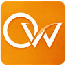 Obscuraworks